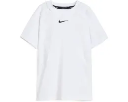 Футболка Nike Pro с коротким рукавом для малыша