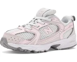 Детские кроссовки New Balance 530 Bungee с системой амортизации ABZORB