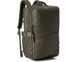 Рюкзак Base Camp Voyager Daypack для походов и поездок от The North Face