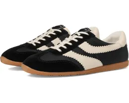 Кроссовки Dolce Vita Limit с контрастными деталями и нейлоновым верхом