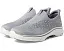 Кроссовки SKECHERS Performance Go Walk 7 Bling с пайетками и амортизацией Ultra Go