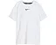 Футболка Nike Pro с коротким рукавом для малыша