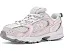 Детские кроссовки New Balance 530 Bungee с системой амортизации ABZORB