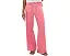 Брюки Meg High-Rise Wide Legs с накладным карманом от KUT from the Kloth