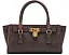 Сумка MICHAEL Michael Kors Hamilton Moderne XS East West Satchel Crossbody