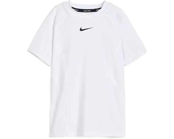 Футболка Nike Pro с коротким рукавом для малыша