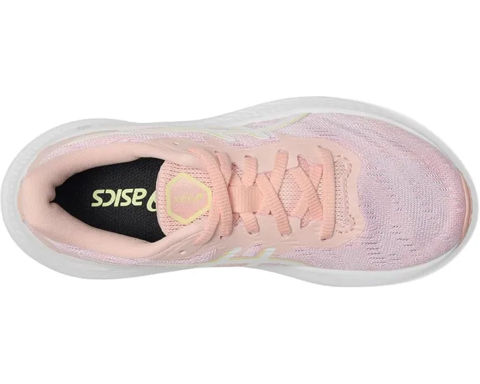 Детские кроссовки ASICS Kids Gt-2000 12 GS с переработанными материалами