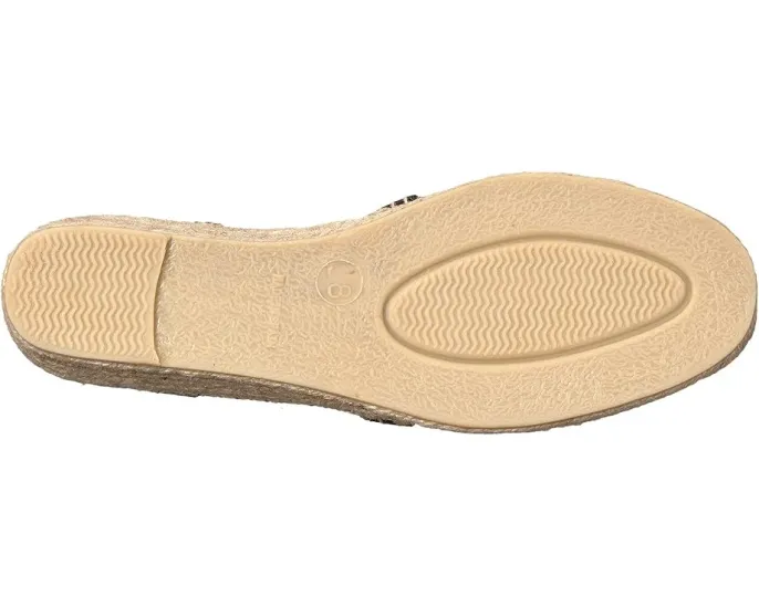 Босоножки Toni Pons Tona на платформе из мягкой замши