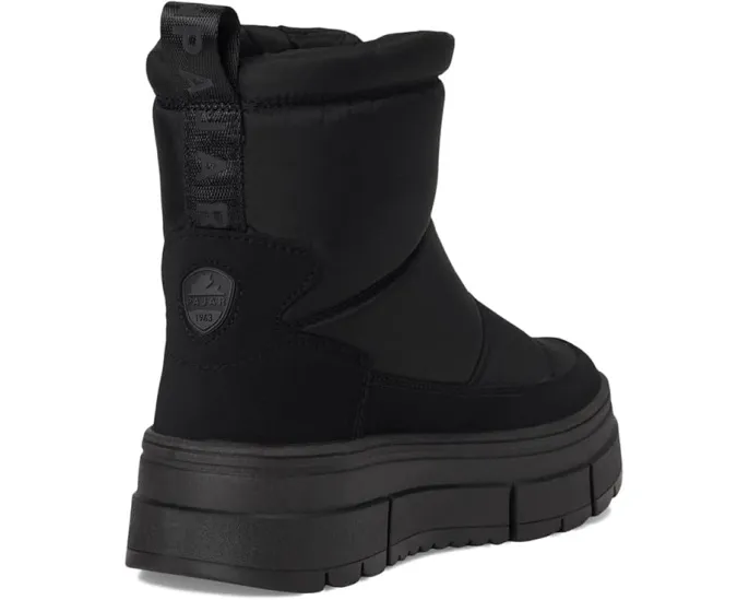 Зимние ботинки Pajar CANADA Harmony с технологией Ice-Gripper