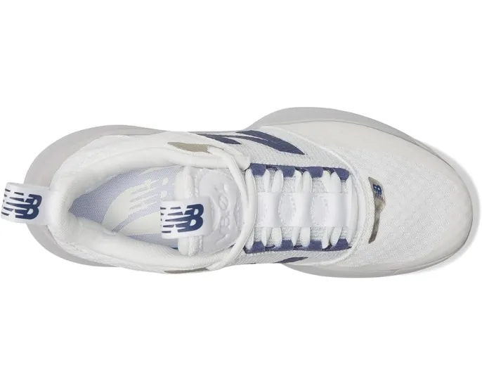 Волейбольные кроссовки New Balance FuelCell VB-01 V1 с пеной PU