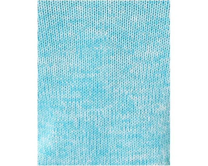 Свитер Lotan с заниженными плечами от Lilly Pulitzer