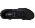 Reebok Nano X5 кроссовки для кроссфита с верхом FLEXWEAVE и подошвой METASPLIT