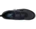 Велотуфли Shimano IC5 Indoor для студий с системой BOA и подошвой SPD
