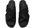 Босоножки Wanderbay Flatform от Free People на платформе из замши