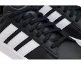 Кроссовки adidas Grand Court 3.0 с классическим дизайном