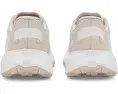 The North Face Altamesa 300 V2 легкие трейловые кроссовки с подошвой SURFACE CTRL