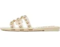 Железные сандалии Sam Edelman Bay Jelly на высоком каблуке