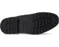 Оксфорды Dockers Watkins из искусственной кожи с технологией Supreme Comfort