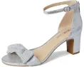 Босоножки LifeStride Florence Bow с бантом и регулируемой пряжкой