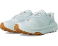 Hoka женские кроссовки Transport с экологичными материалами