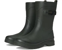 Водонепроницаемые ботинки Ariat Kelmarsh Mid с технологией 4LR