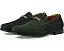 Мокасины Ravelle Moc Toe Bit Slip-On Stacy Adams с металлическим декором
