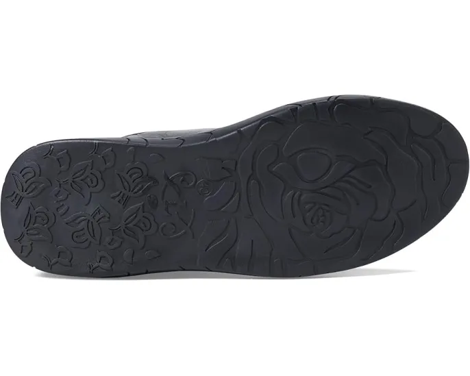 Туфли L'Artiste by Spring Step Danli-Bloom с замысловатой отделкой