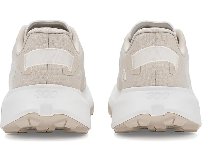 The North Face Altamesa 300 V2 легкие трейловые кроссовки с подошвой SURFACE CTRL