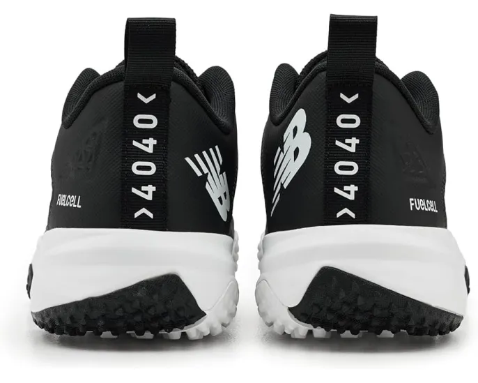 Кроссовки New Balance Fulecell 4040 V8 с подошвой REVlite