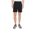 Шорты Free Fly Lined Active Breeze 7 дюймов с защитой UPF 50+