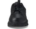 Кроссовки New Balance WX857v3 с системой стабилизации ROLLBAR