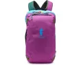 Рюкзак Cotopaxi Allpa 28L для путешествий с отделением для ноутбука