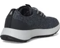 Водонепроницаемые кроссовки Allbirds Wool Runner NZ