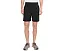 Шорты Free Fly Lined Active Breeze 7 дюймов с защитой UPF 50+