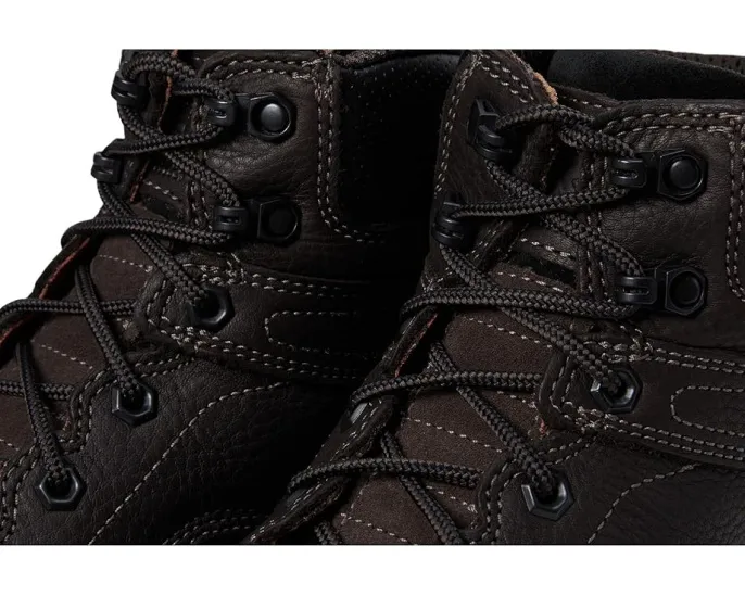 Timberland PRO рабочие ботинки Titan EV 6 дюймов (15.24 см) с композитным мыском и защитой плюсны