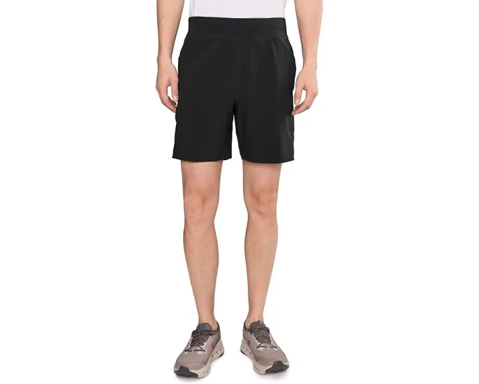 Шорты Free Fly Lined Active Breeze 7 дюймов с защитой UPF 50+