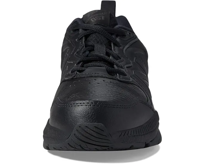 Кроссовки New Balance WX857v3 с системой стабилизации ROLLBAR