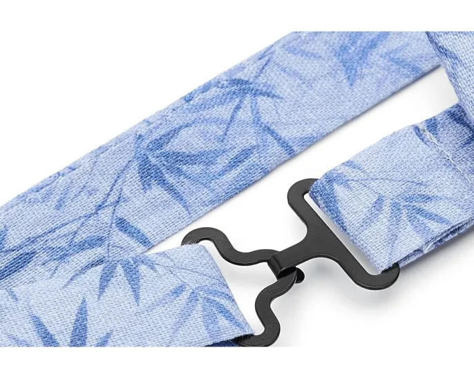 Бабочка Appaman Kids для мальчиков из 100% шелка с классическим кроем