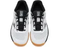 Кроссовки Mizuno Cyclone Speed 5 для волейбола