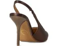Туфли-лодочки Journee Collection Elenney с заостренным носком и каблуком stiletto