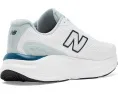 Fresh Foam X Kaiha Road V2 от New Balance с промежуточной подошвой из био-материалов