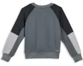 Спортивный комплект Nike Lifestyle Essentials Crew Set (Toddler)