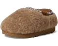UGG Tasman Maxi Curly для малышей