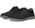 Туфли Josef Seibel Ruben 02 оксфорды с ручной прошивкой и гибкой подошвой