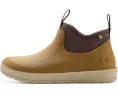 Резиновые сапоги Bogs Rockaway Seamless Low на мембране Neo-Tech