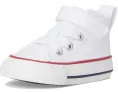 Converse детские высокие кеды Chuck Taylor All Star Malden Street для малышей