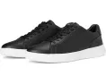 Кроссовки Calvin Klein Falconi с классической шнуровкой и круглым носком