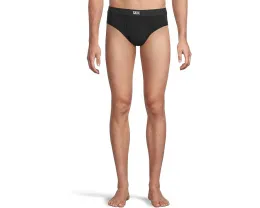 Трусы SAXX UNDERWEAR Vibe Xtra Brief Fly с технологией Stop Drop