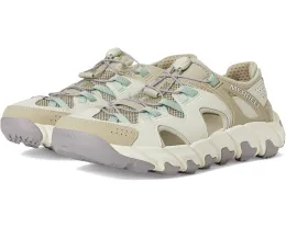 Сандалии Merrell Maipo Explorer Sieve с сетчатым верхом и гибкой подошвой