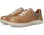 Кроссовки Rockport truFLEX Fly Skylar Work с композитным носком и боковой молнией